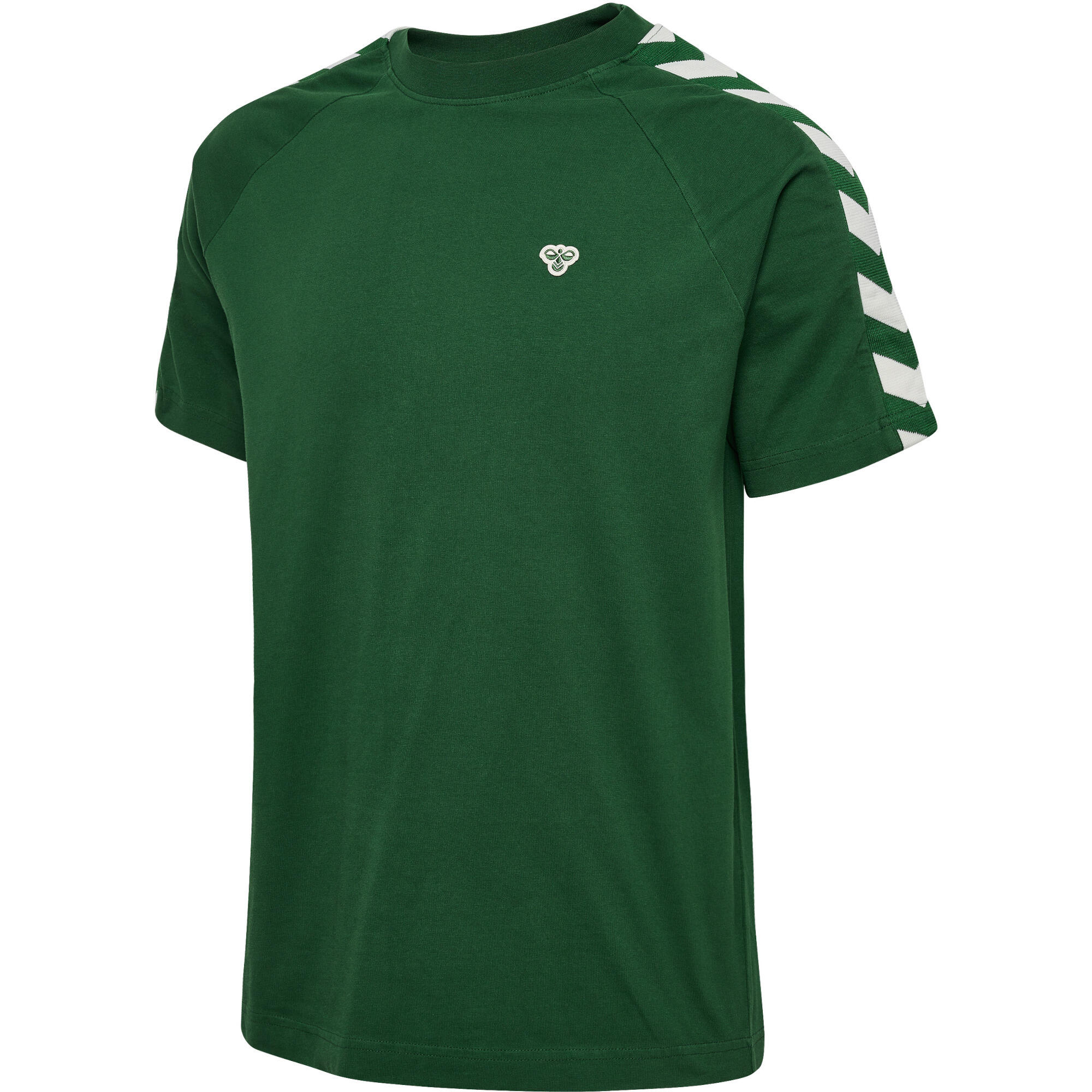 Hummel Unisex T-Shirt hmlARCHIVE Loose T-Shirt S/S 225258 7/8