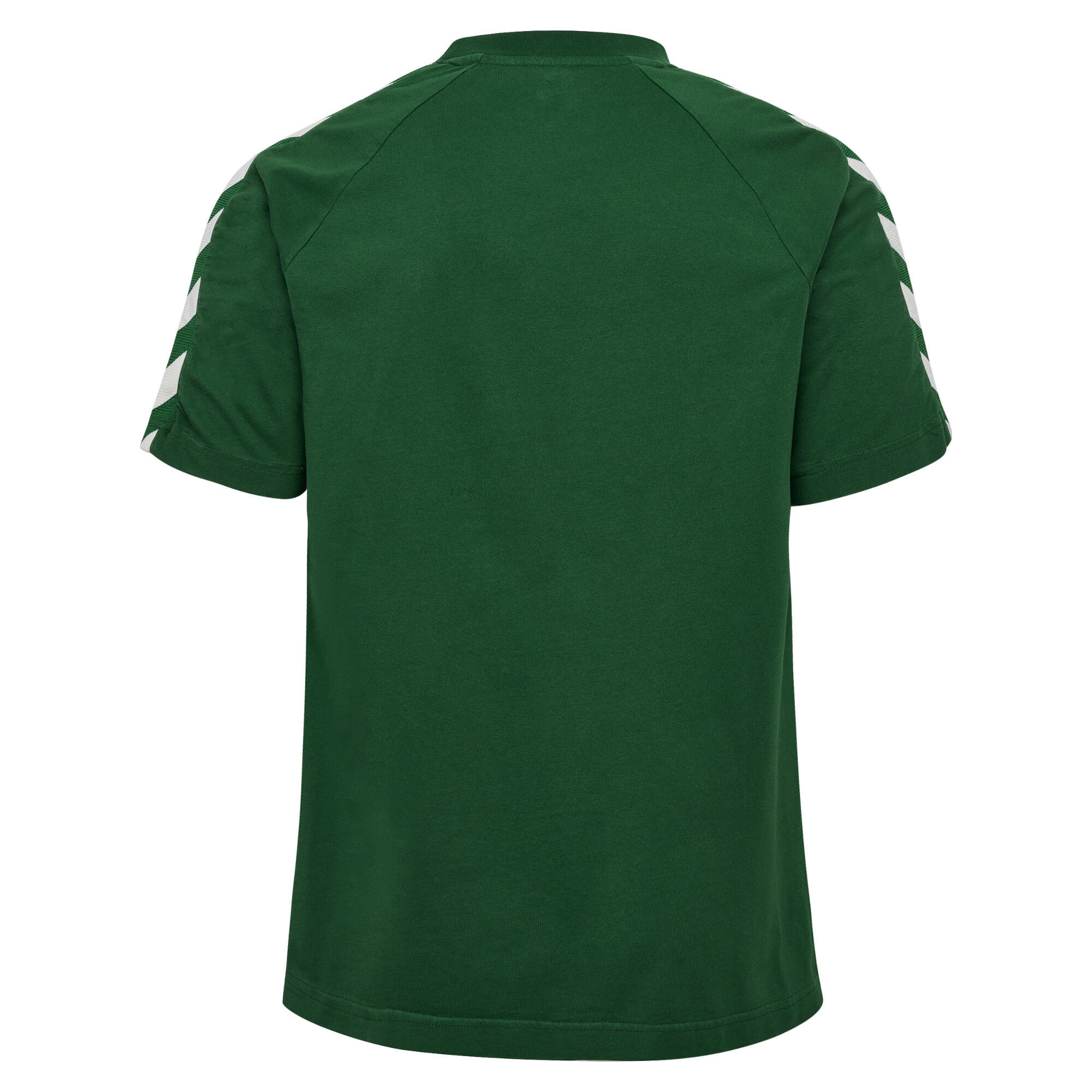 Hummel Unisex T-Shirt hmlARCHIVE Loose T-Shirt S/S 225258 6/8