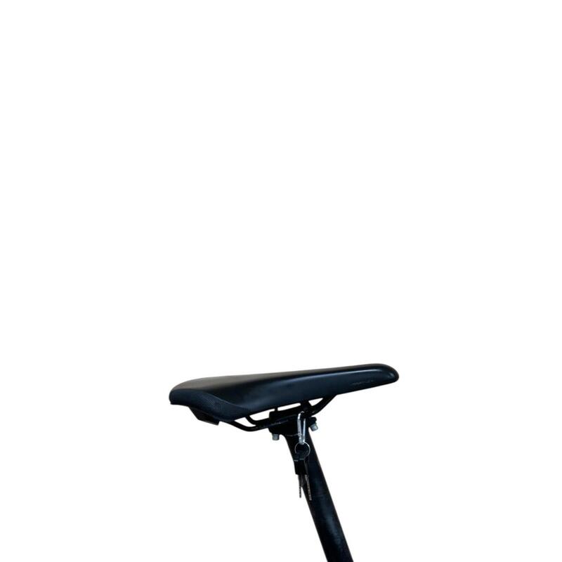 Second Hand - E-Bike Bergamont E-Horizon FS Edition Shimano Deore - Canou