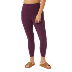 Legging taille haute compressif femme Girlfriend Collective