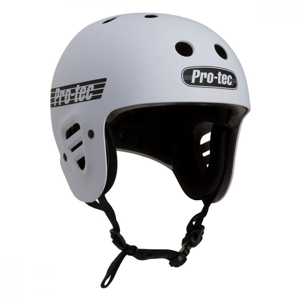 PRO-TEC picture