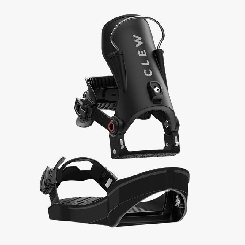 be136d8b-ca5d-447e-8b07-fee2a98e9d64_c255