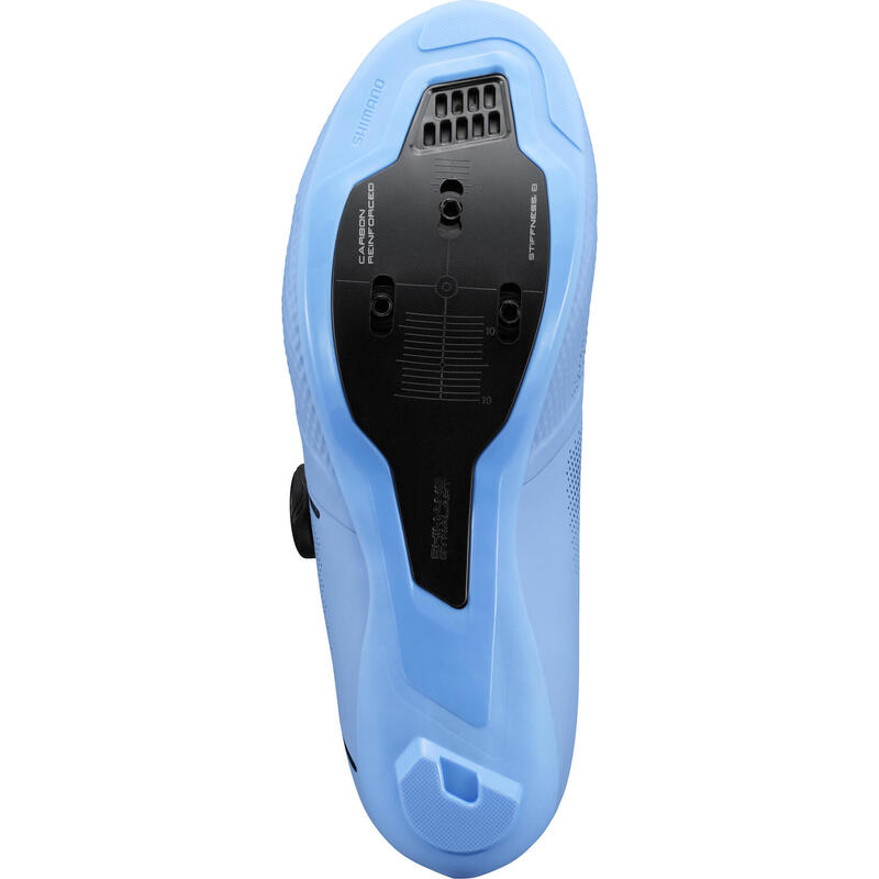 Încălțăminte de șosea pentru femei Shimano SH-RC503W