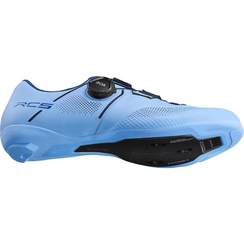 Încălțăminte de șosea pentru femei Shimano SH-RC503W