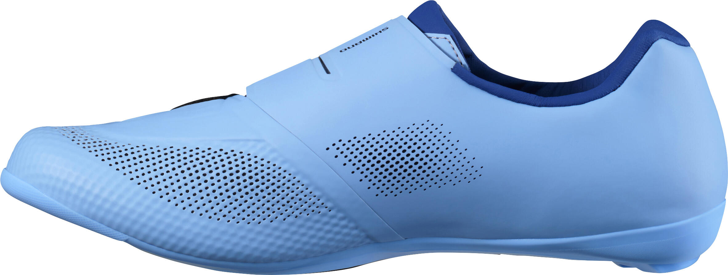 Women's shoes Shimano SH-RC503 4/6