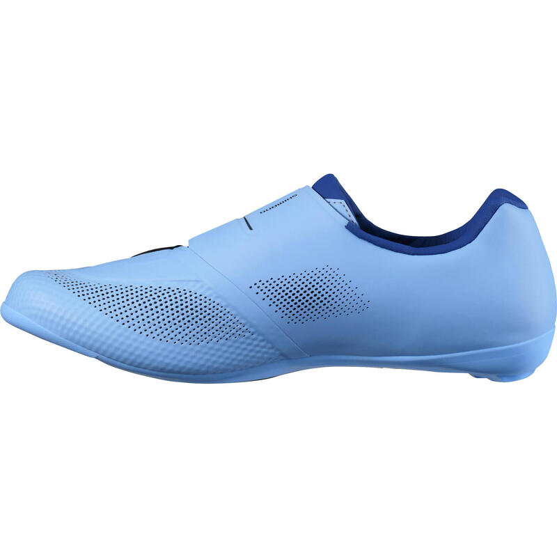 Încălțăminte de șosea pentru femei Shimano SH-RC503W