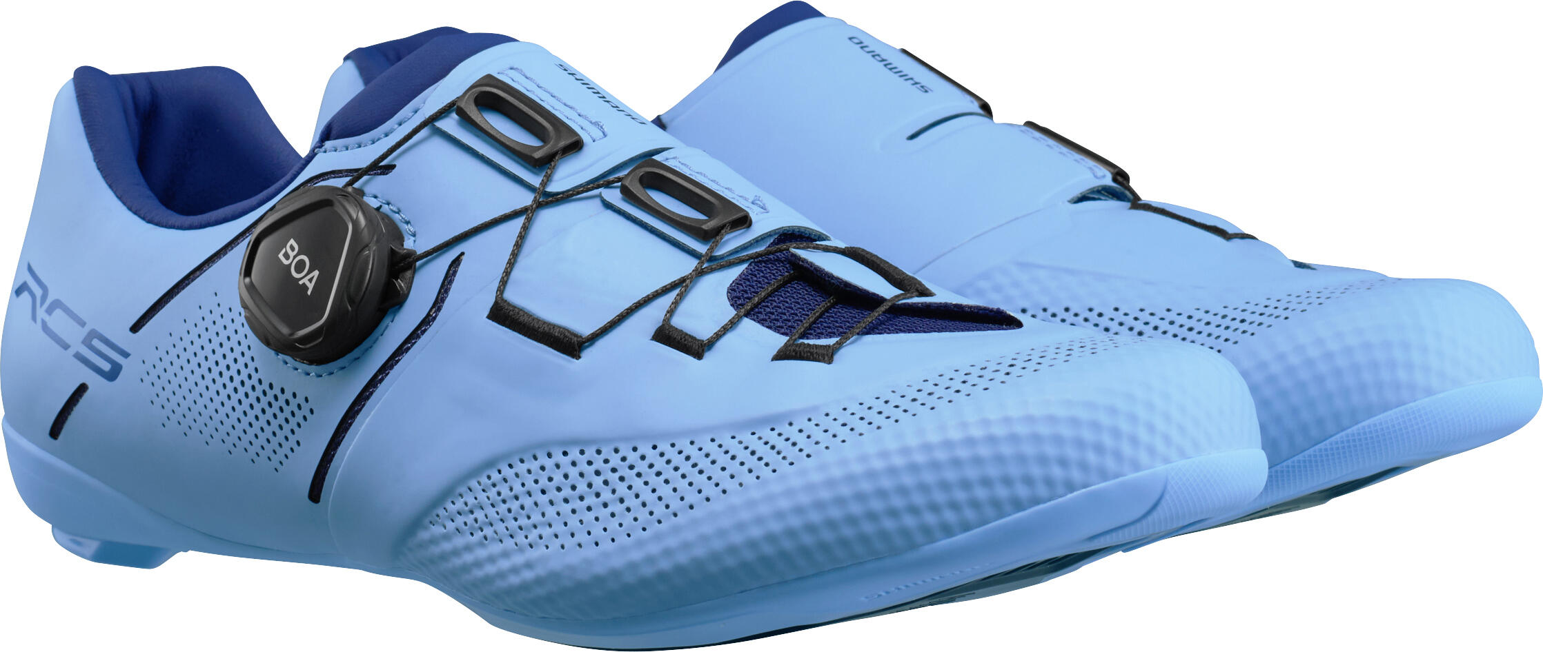 Women's shoes Shimano SH-RC503 6/6