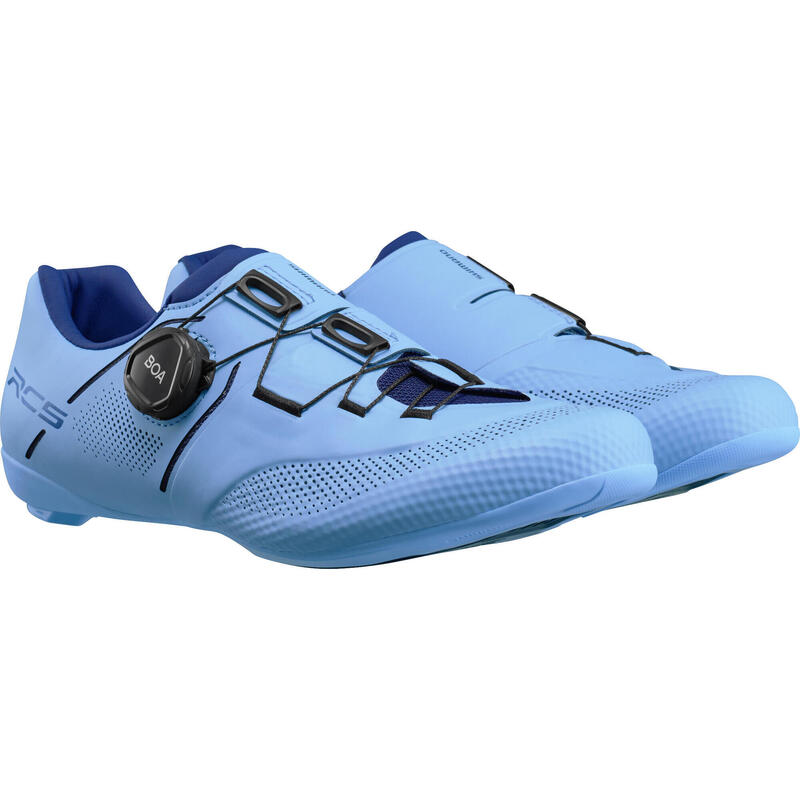 Încălțăminte de șosea pentru femei Shimano SH-RC503W