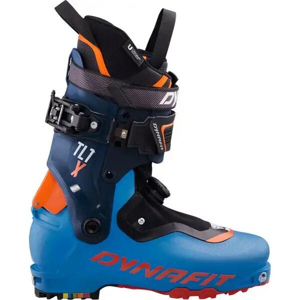 Dynafit TLT X Boot Unisex