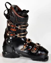 RECONDITIONNE - Chaussures de ski Dalbello DS ASOLO FACTORY 130 - BON