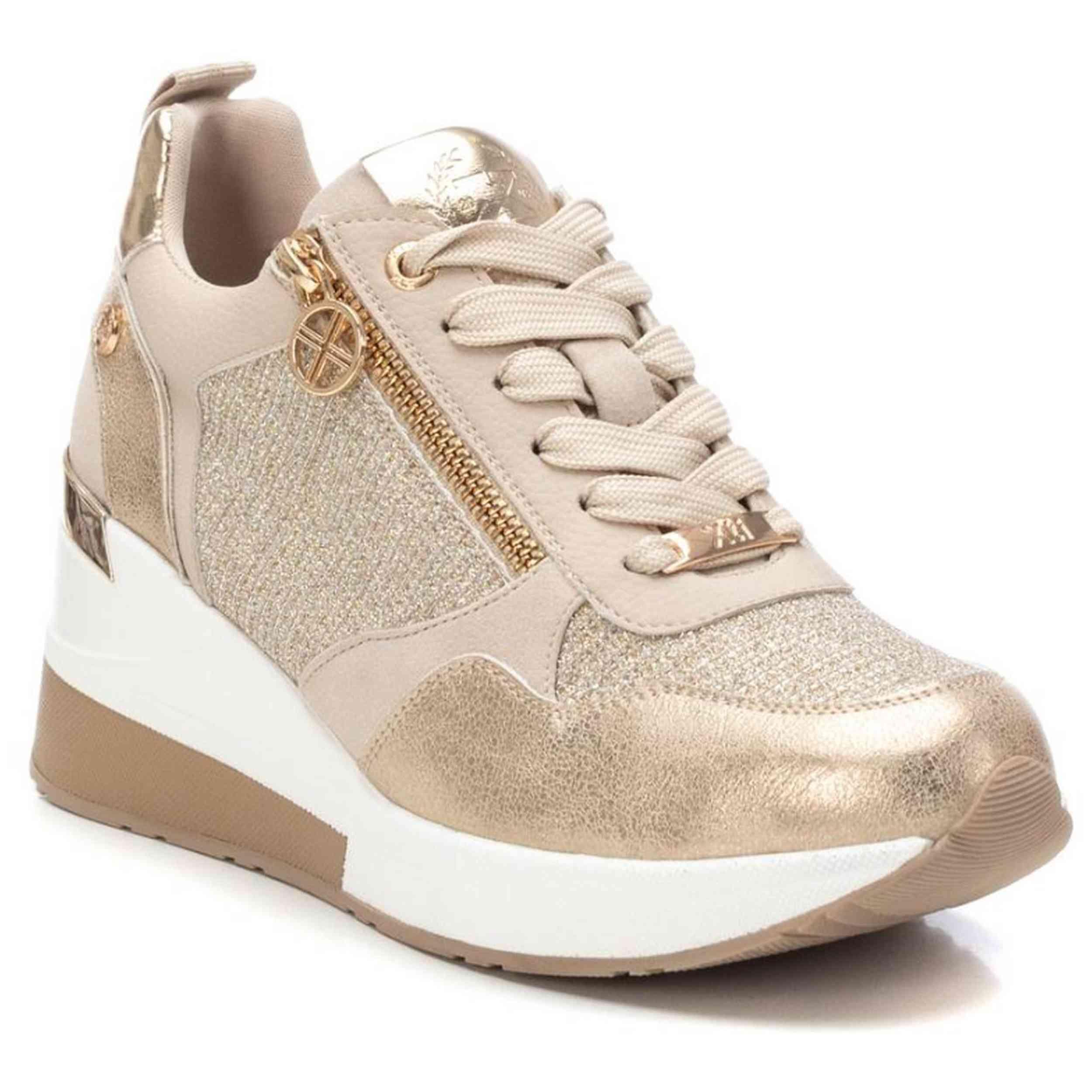 Scarpe Xti modello 143717 per donne 3/5