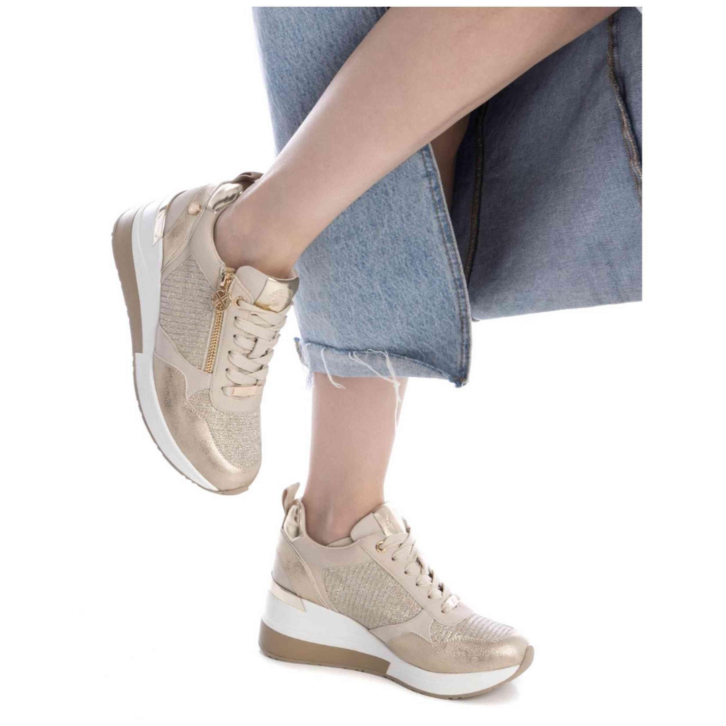 Scarpe Xti modello 143717 per donne 2/5