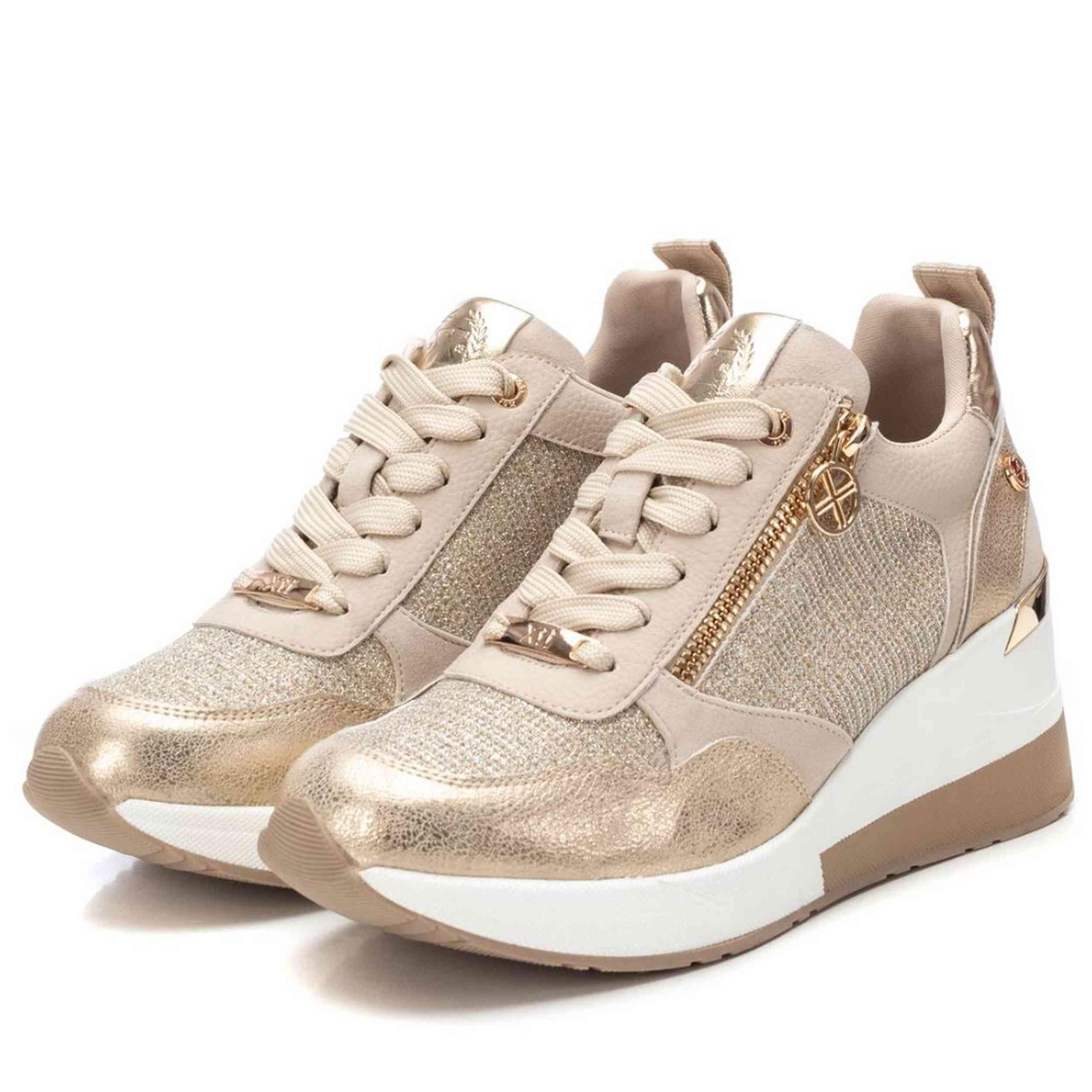 Scarpe Xti modello 143717 per donne 5/5