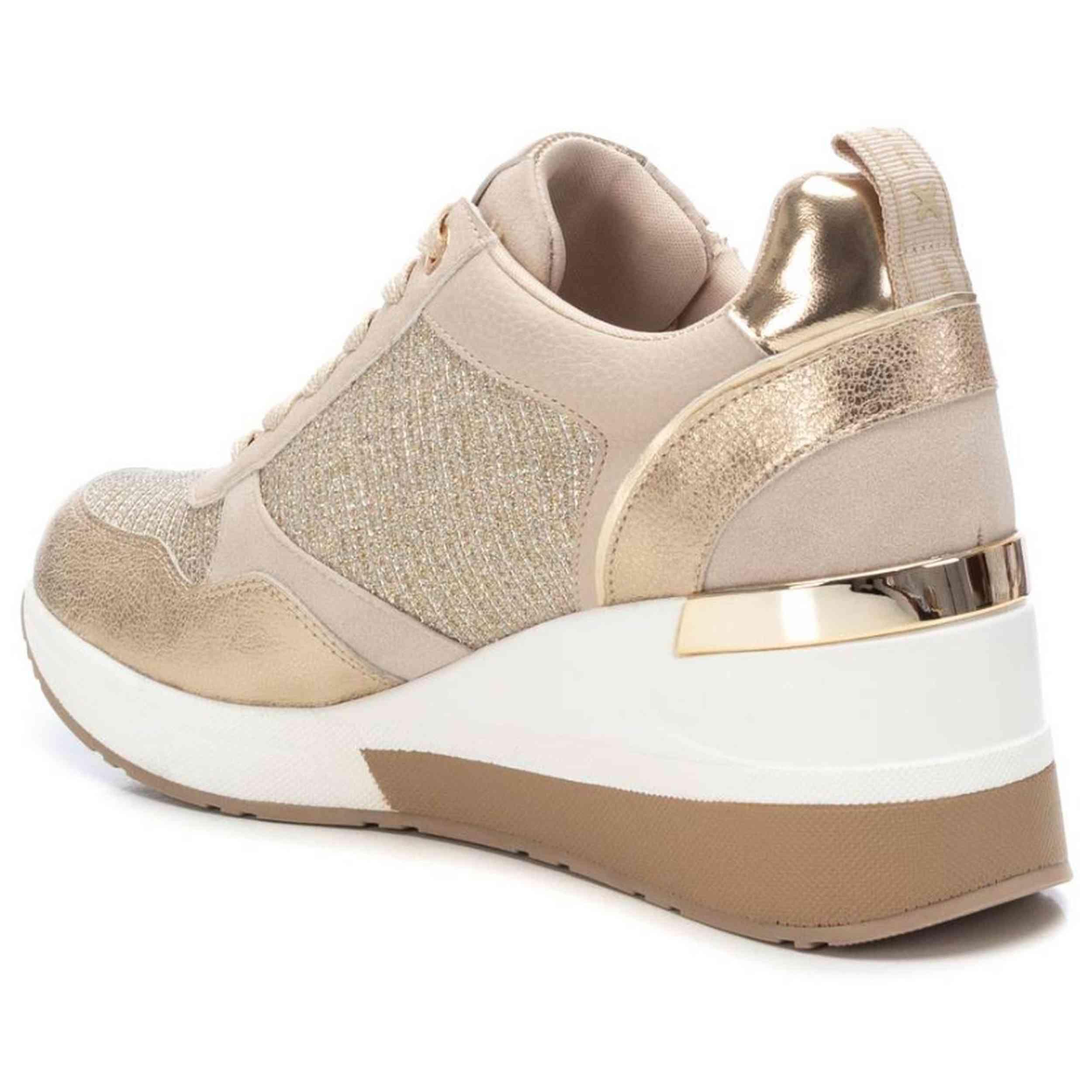 Scarpe Xti modello 143717 per donne 4/5