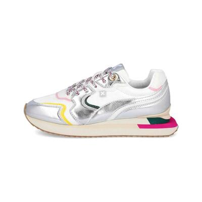 Schoen xti model 10070-060267 voor vrouwen