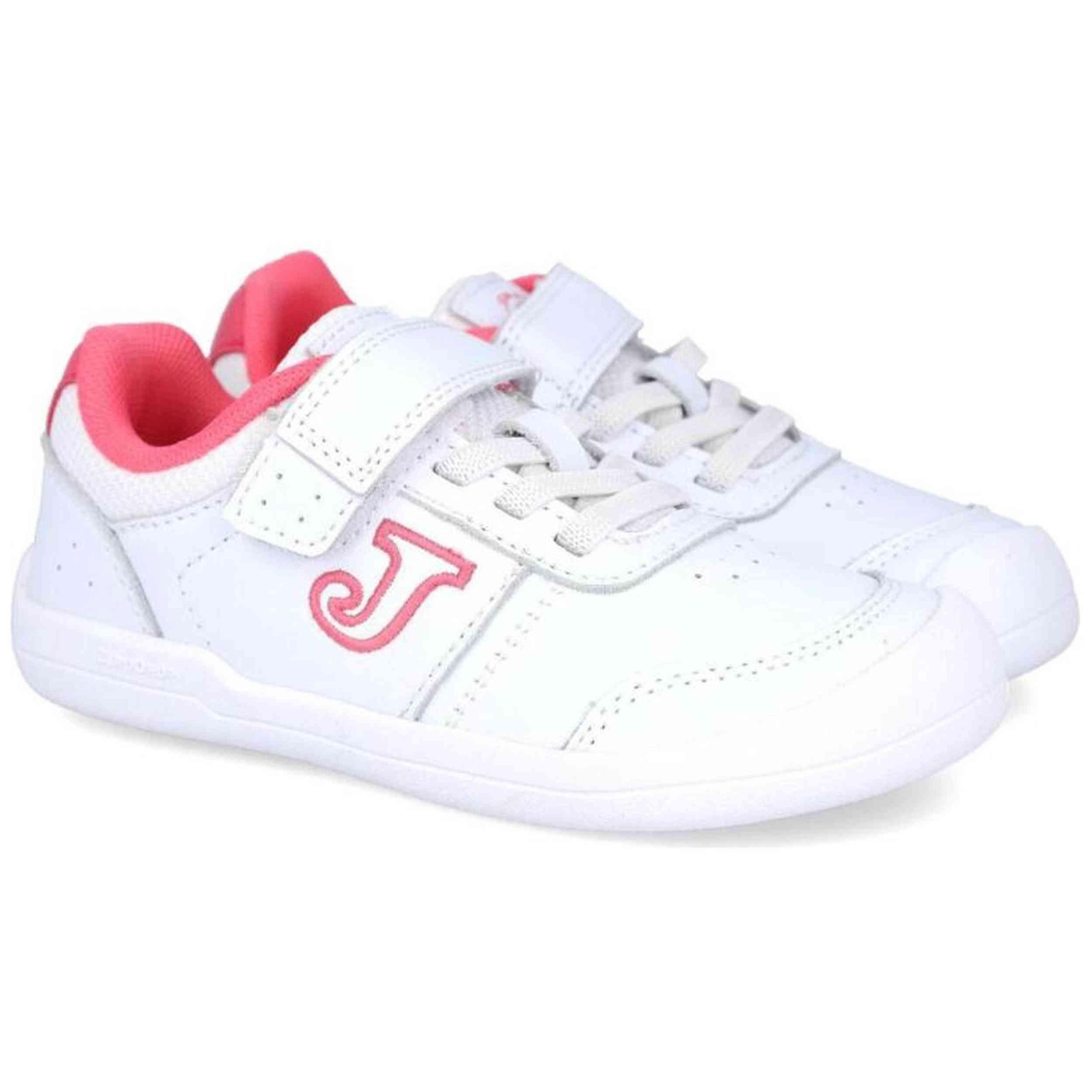 Baskets Joma modèle 10070-092040 pour filles 3/5