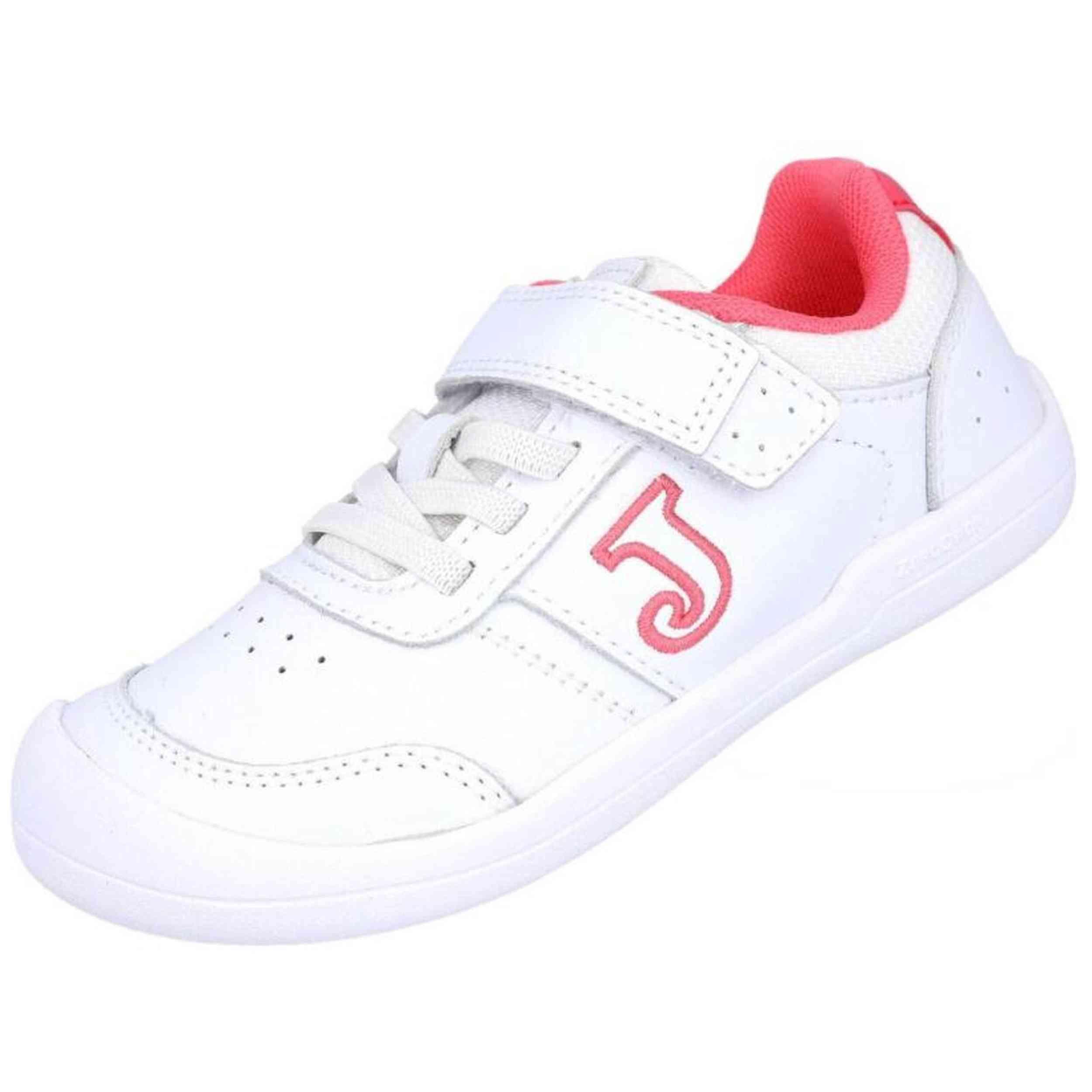 Baskets Joma modèle 10070-092040 pour filles 2/5