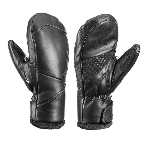 LEKI Leki Fiona S Lady Mitt