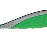 RUNNING INSOLES RUN 3FEET® PROTECT MID