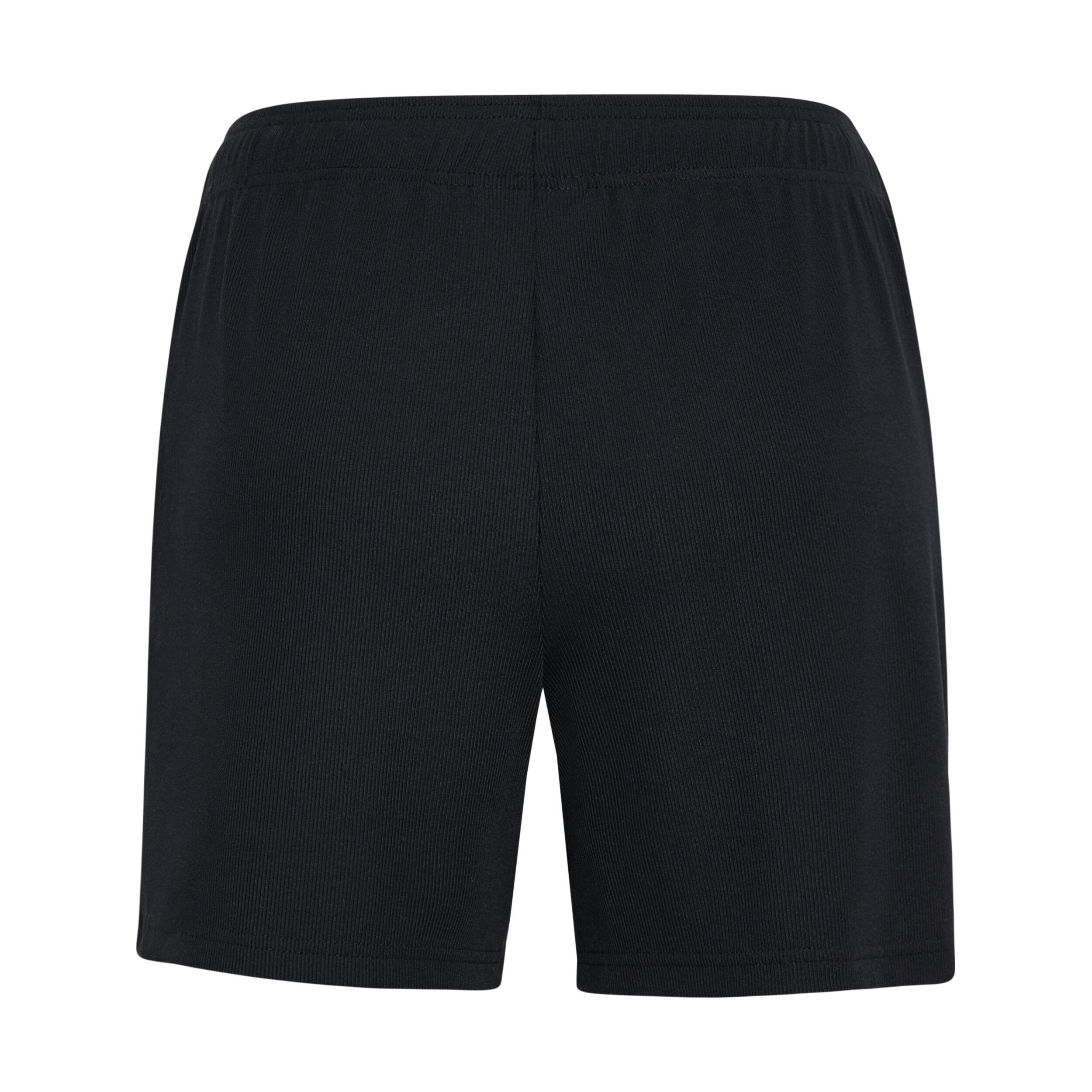 Shorts Hummel Pulse Rib 3/4