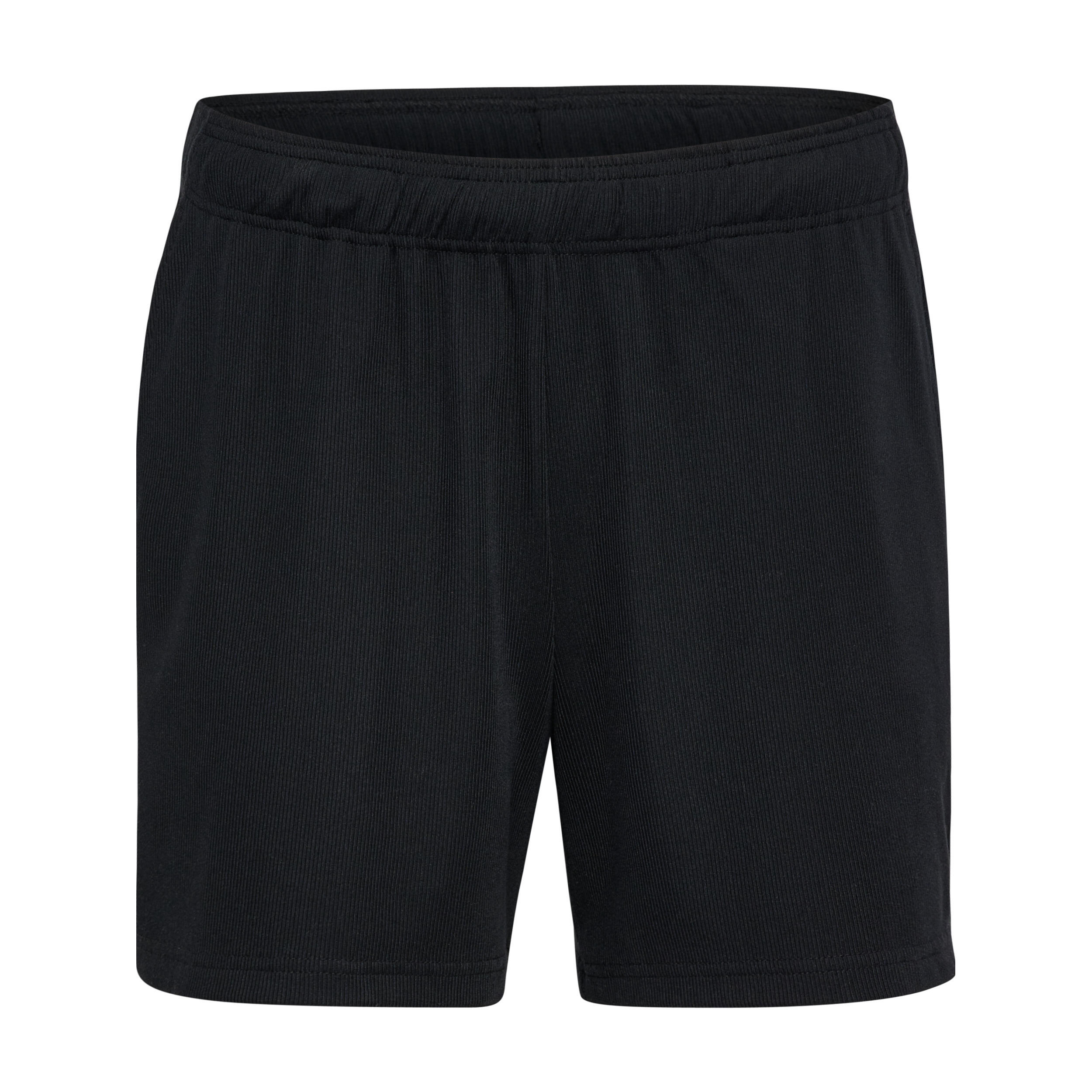 Shorts Hummel Pulse Rib 2/4