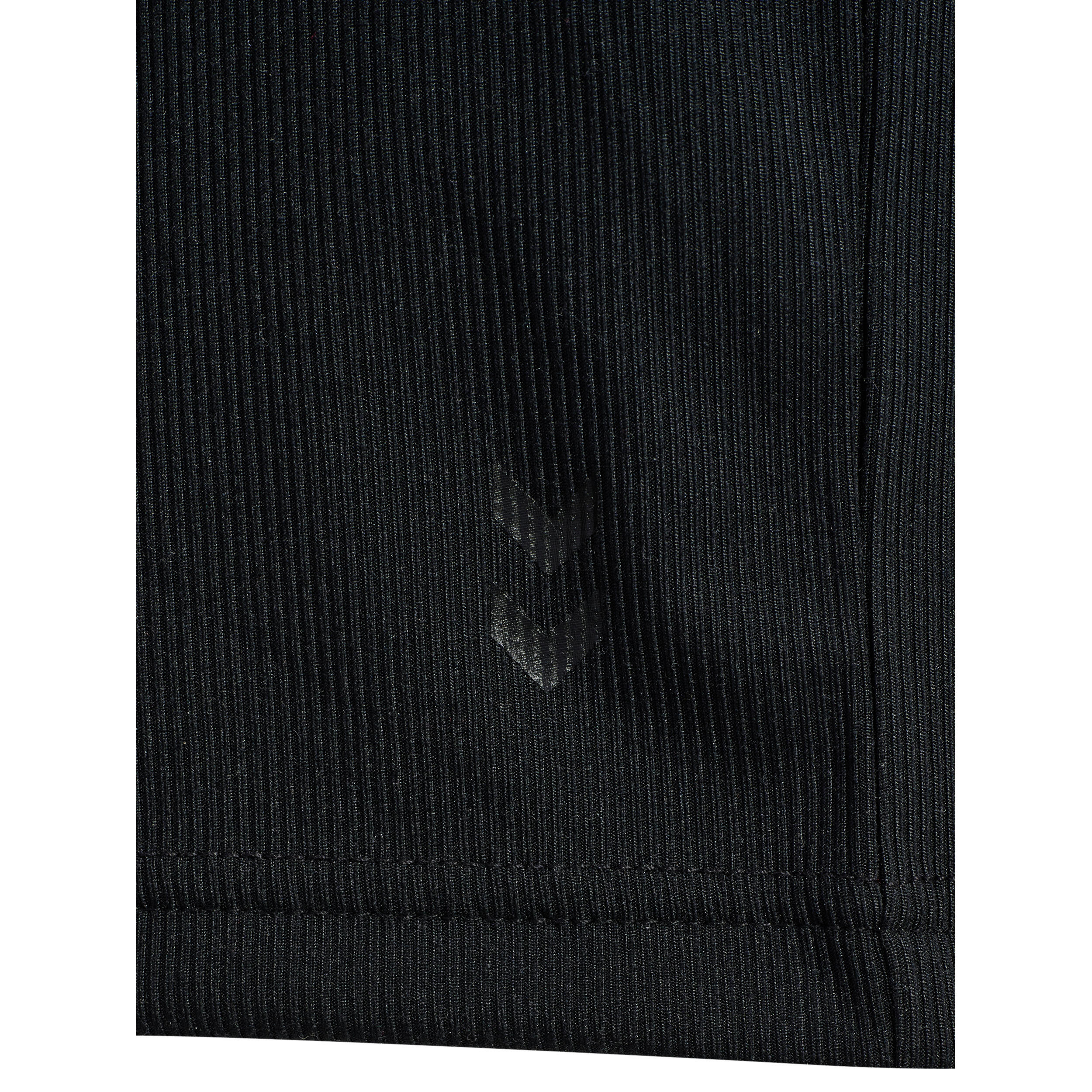 Shorts Hummel Pulse Rib 4/4