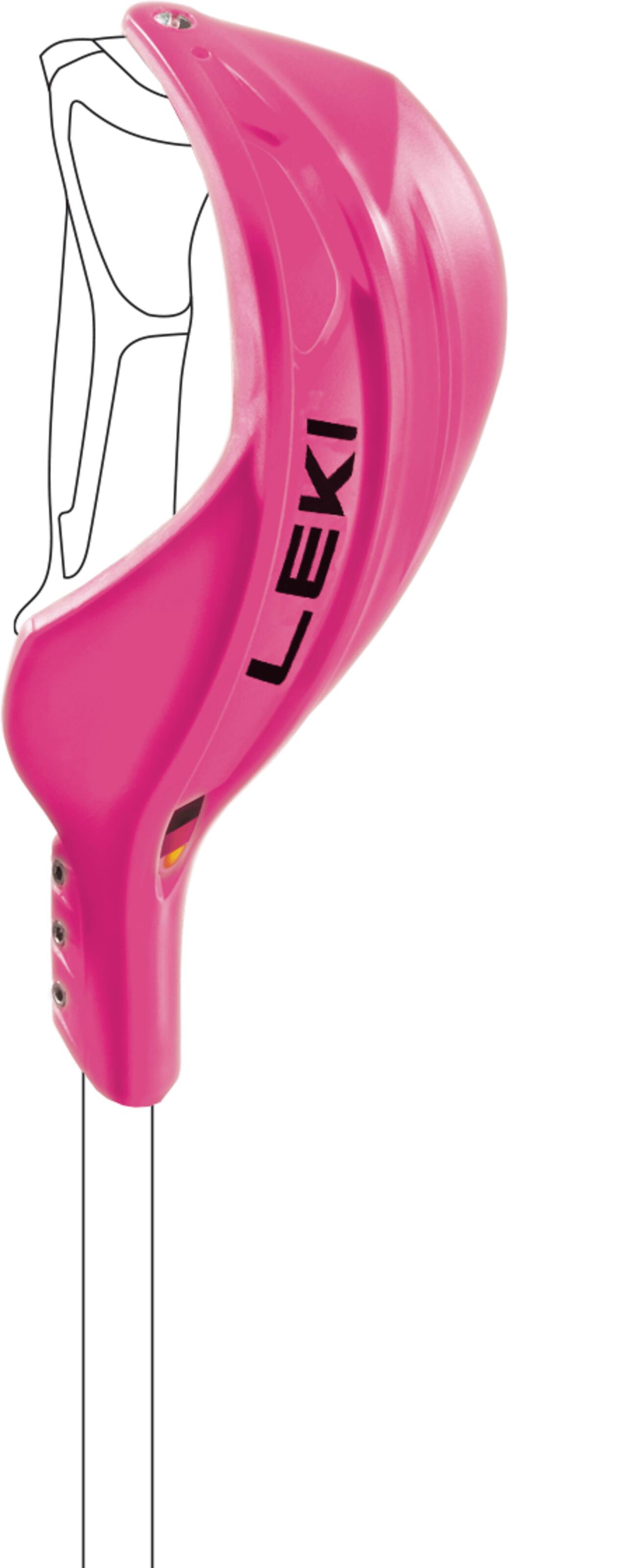 LEKI picture