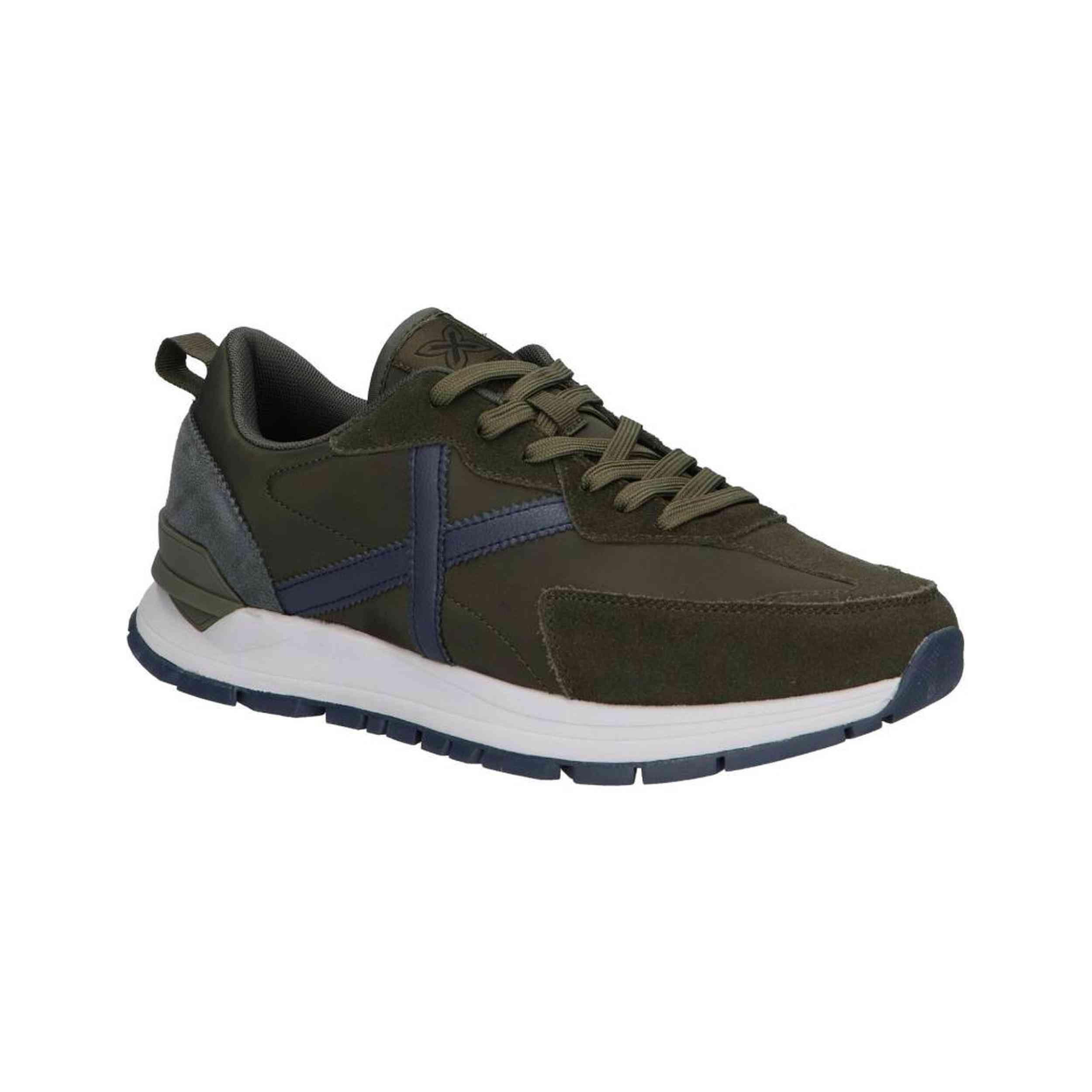 Scarpe Munich modello 8832020 per uomini 2/5