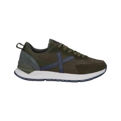 Zapatillas Munich modelo 8832020 para hombre