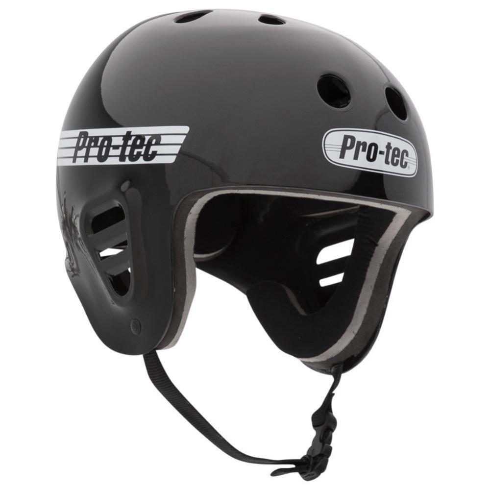 PRO-TEC picture