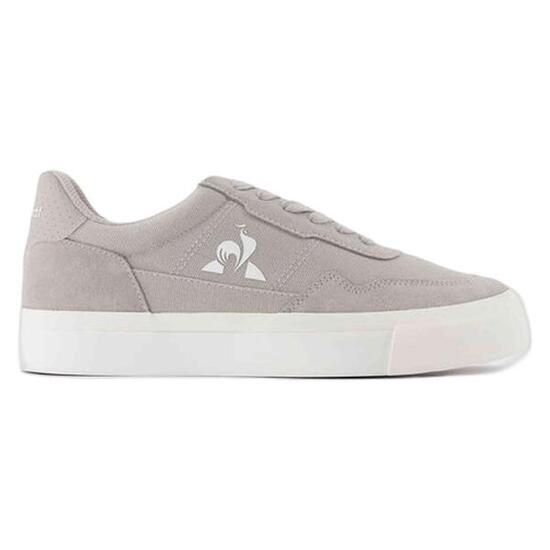 Baskets Le coq sportif modèle 2422895 pour homme