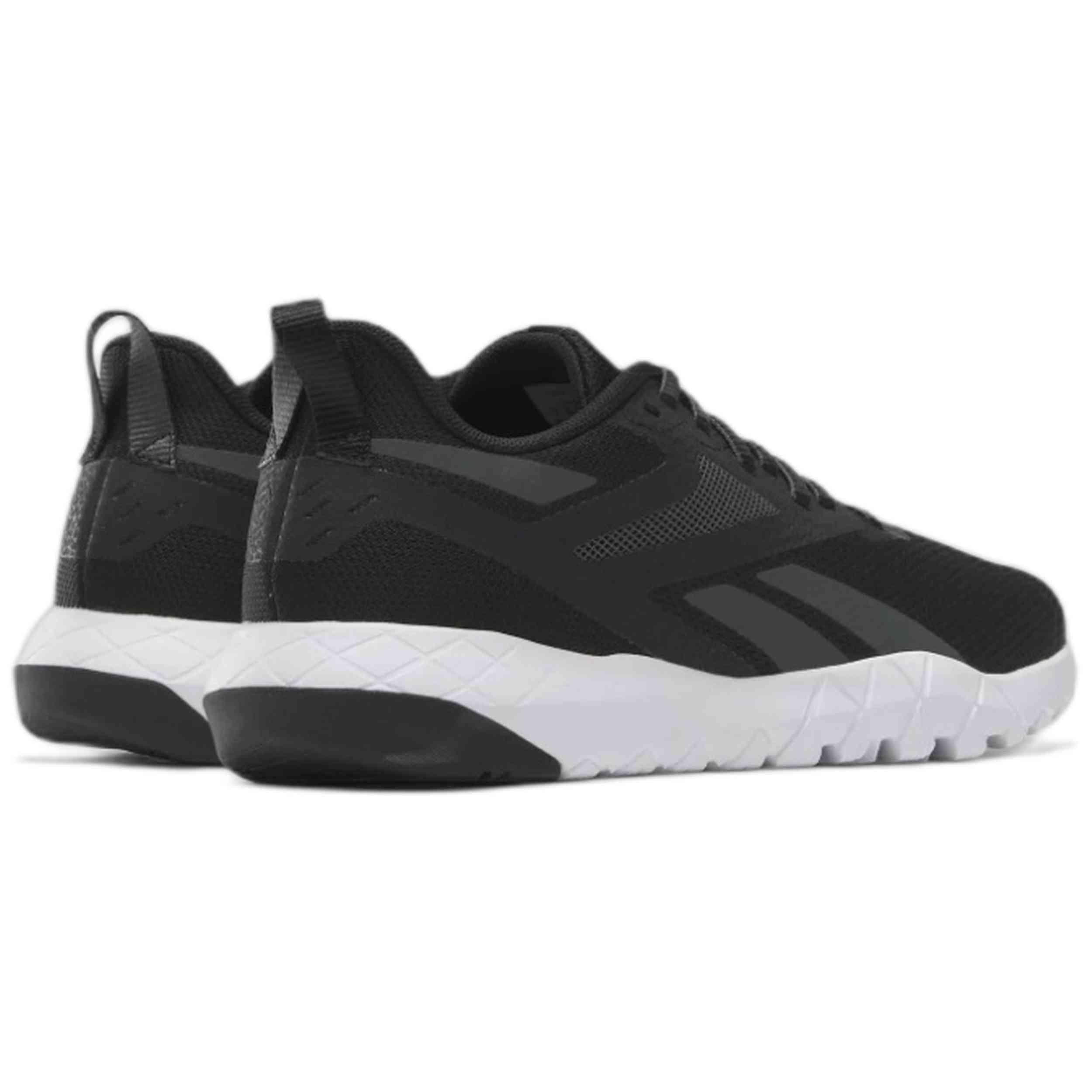 Baskets Reebok modèle 100033374 pour femmes 3/5