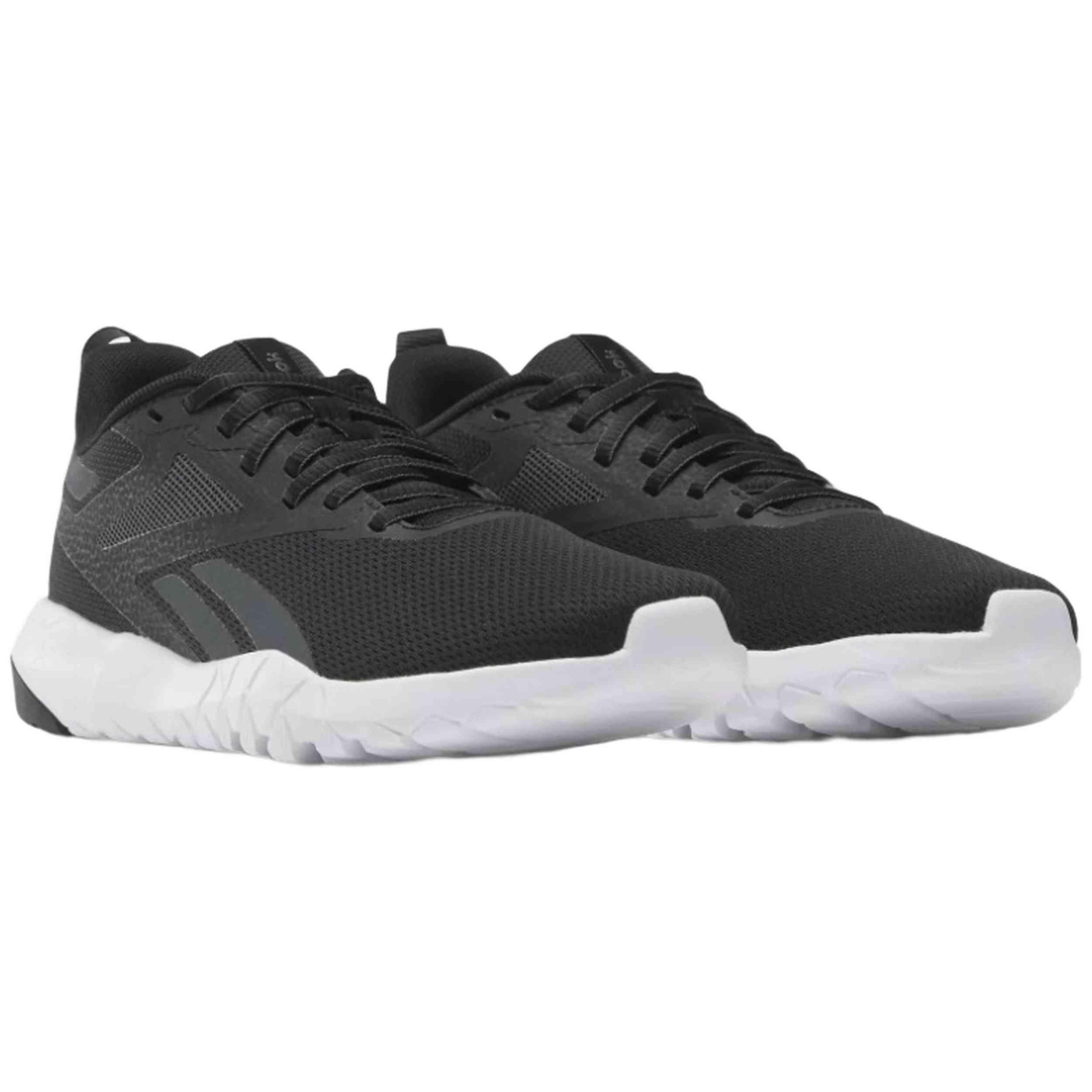 Baskets Reebok modèle 100033374 pour femmes 2/5
