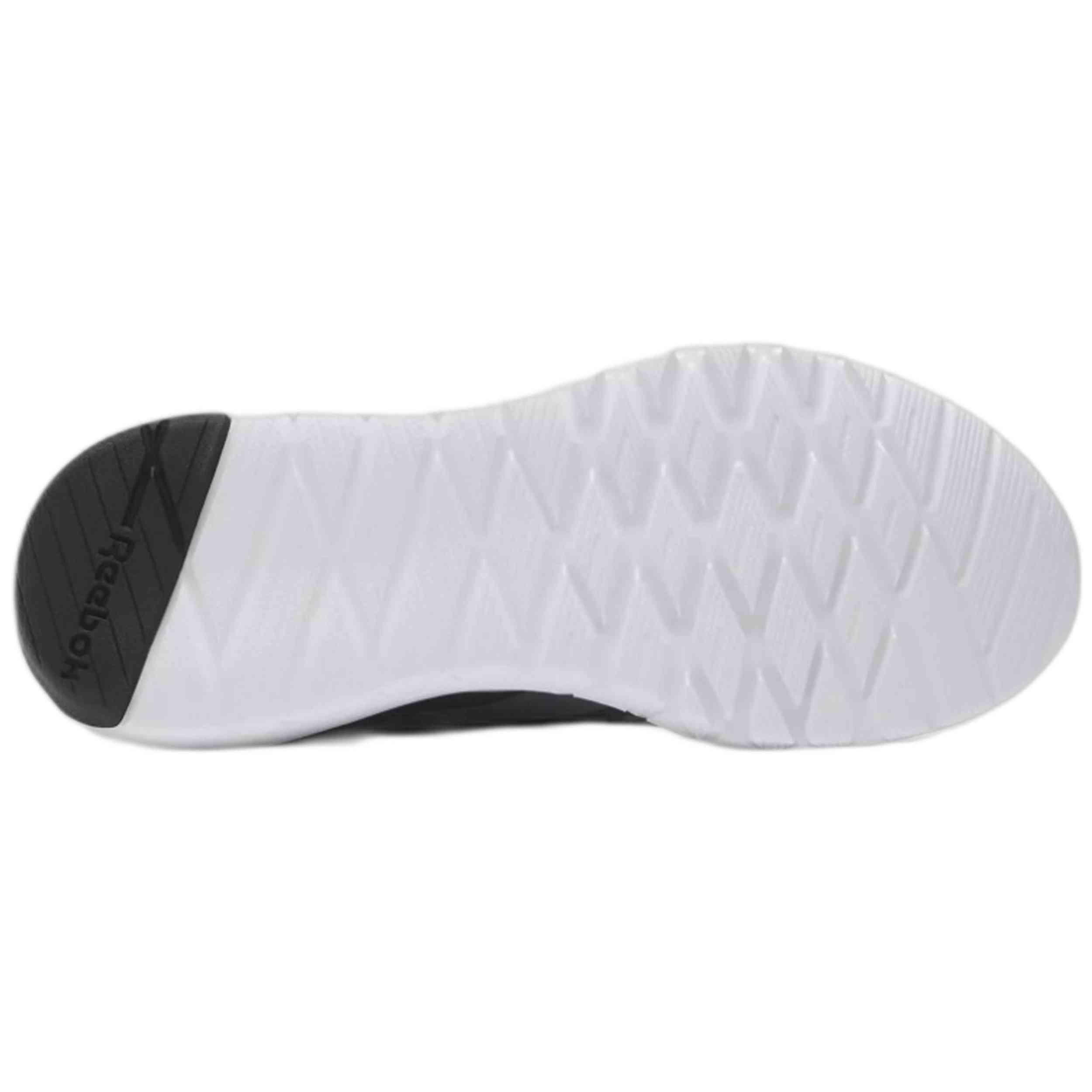 Baskets Reebok modèle 100033374 pour femmes 5/5