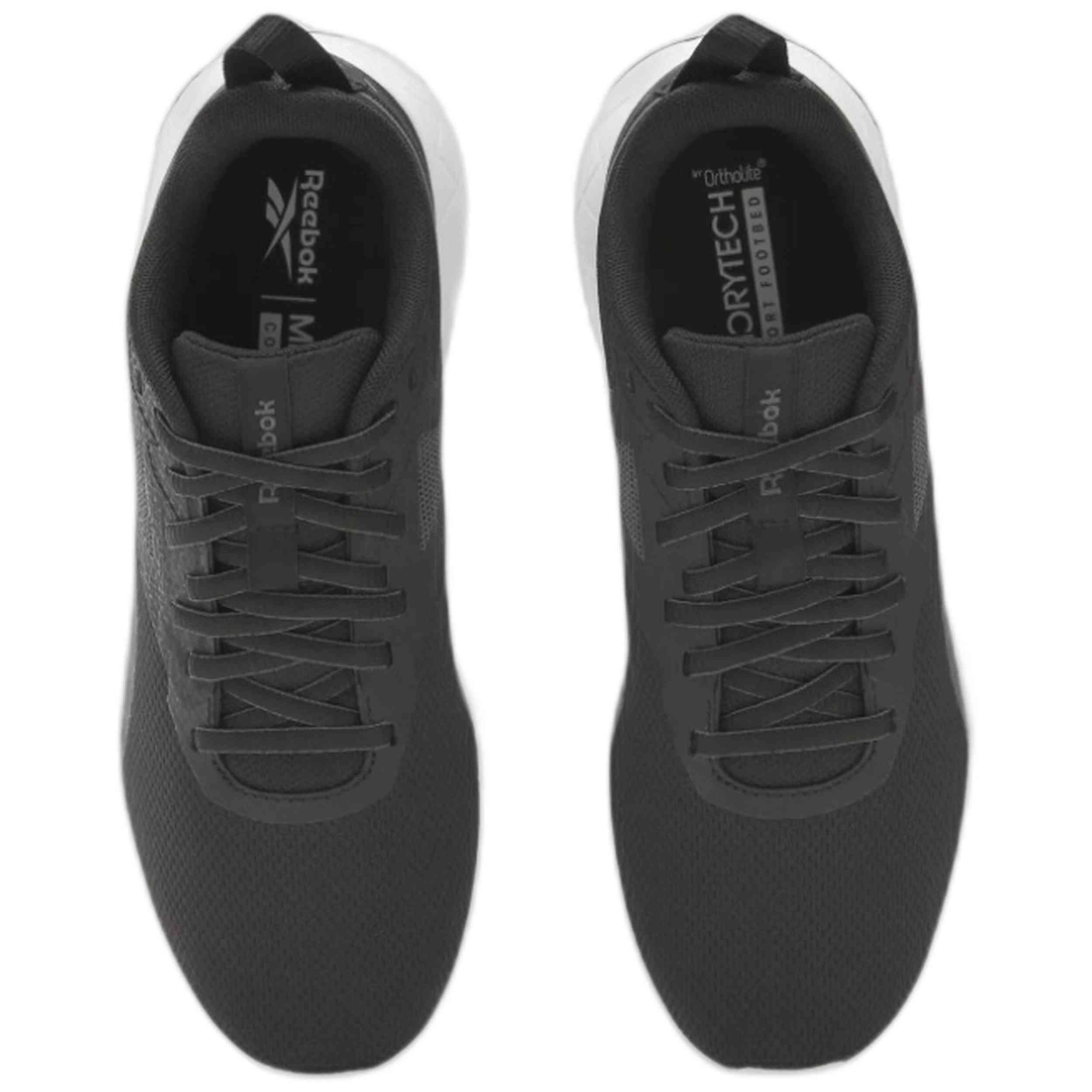 Baskets Reebok modèle 100033374 pour femmes 4/5
