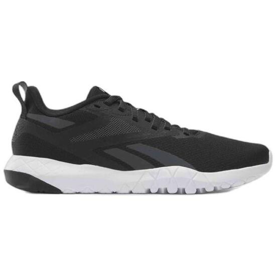 Baskets Reebok modèle 100033374 pour femmes