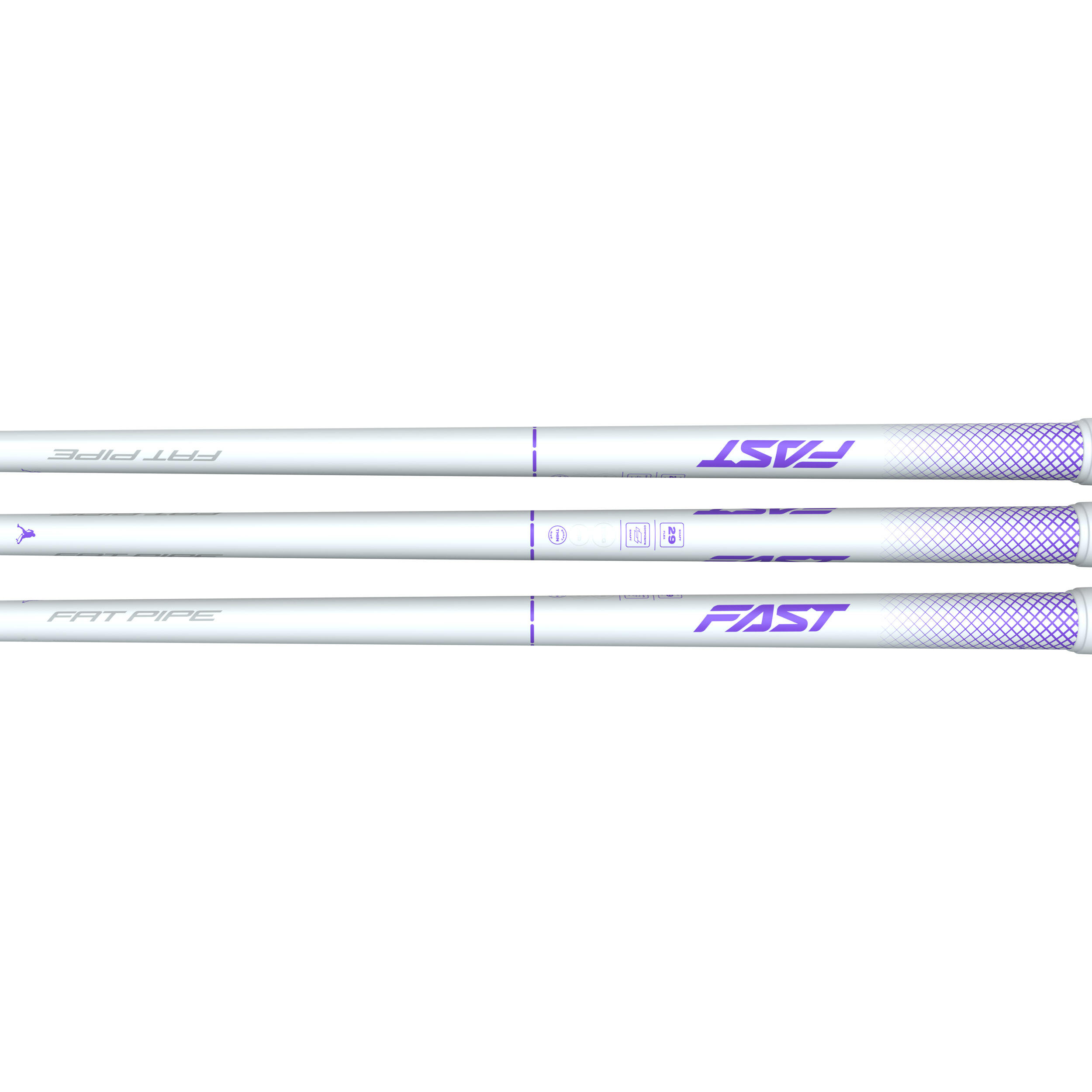 SHAFT FAST 29 2/7