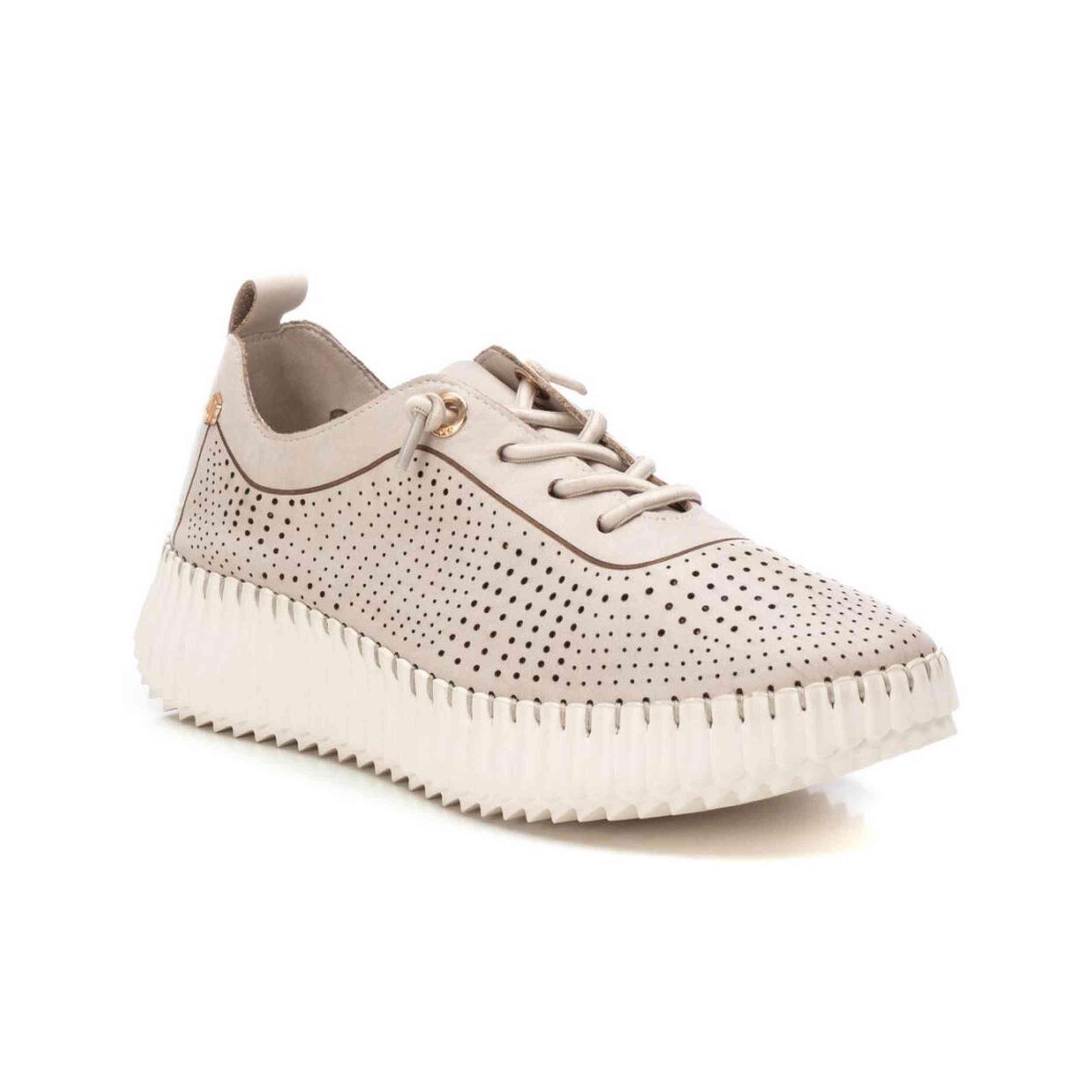 Scarpe Carmela modello 10151-942623 per donne 3/5