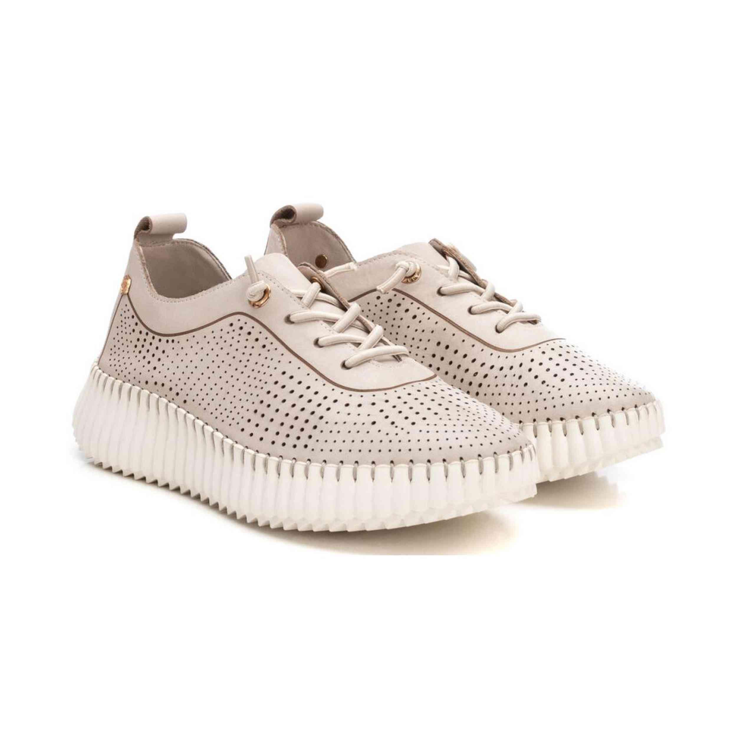 Scarpe Carmela modello 10151-942623 per donne 2/5