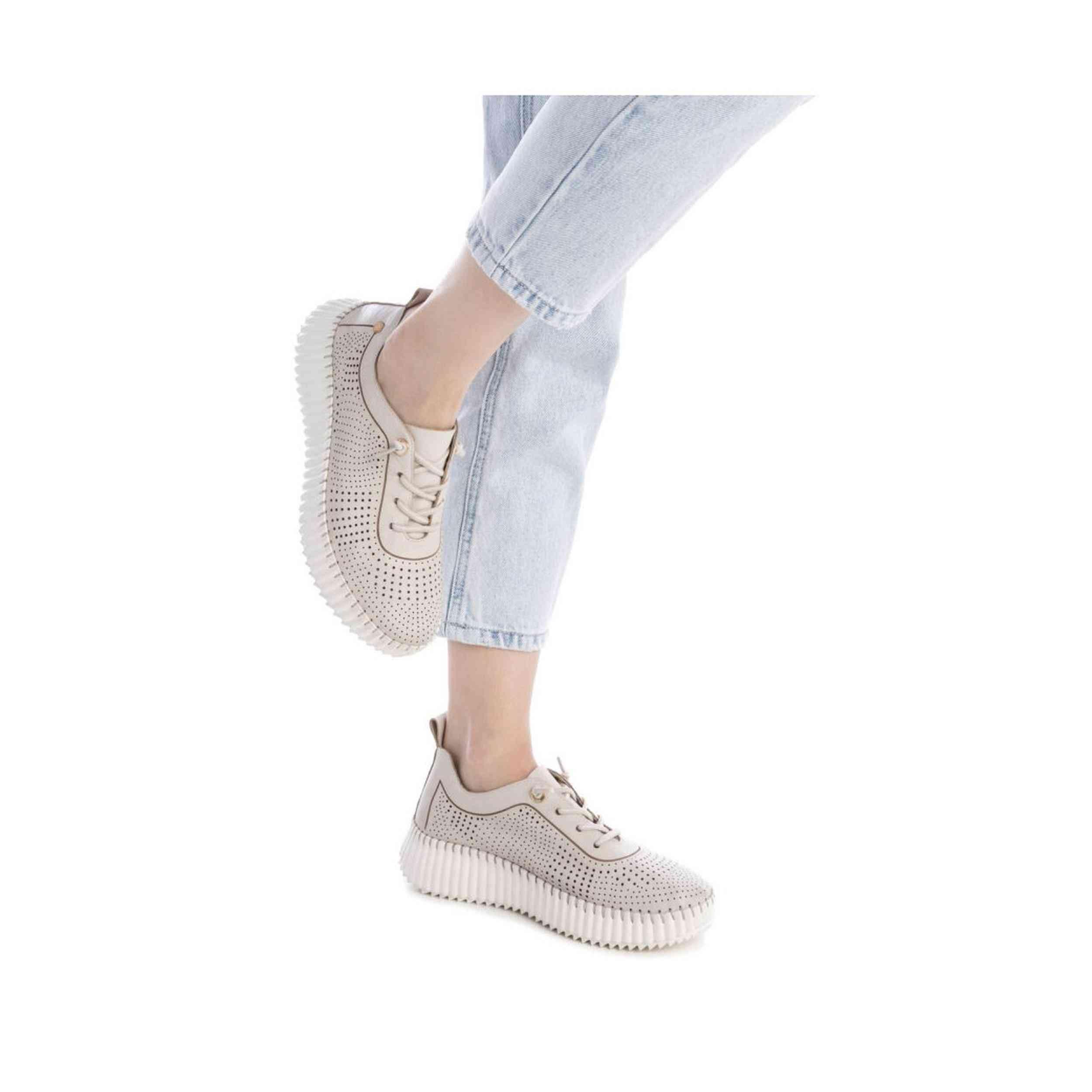 Scarpe Carmela modello 10151-942623 per donne 4/5