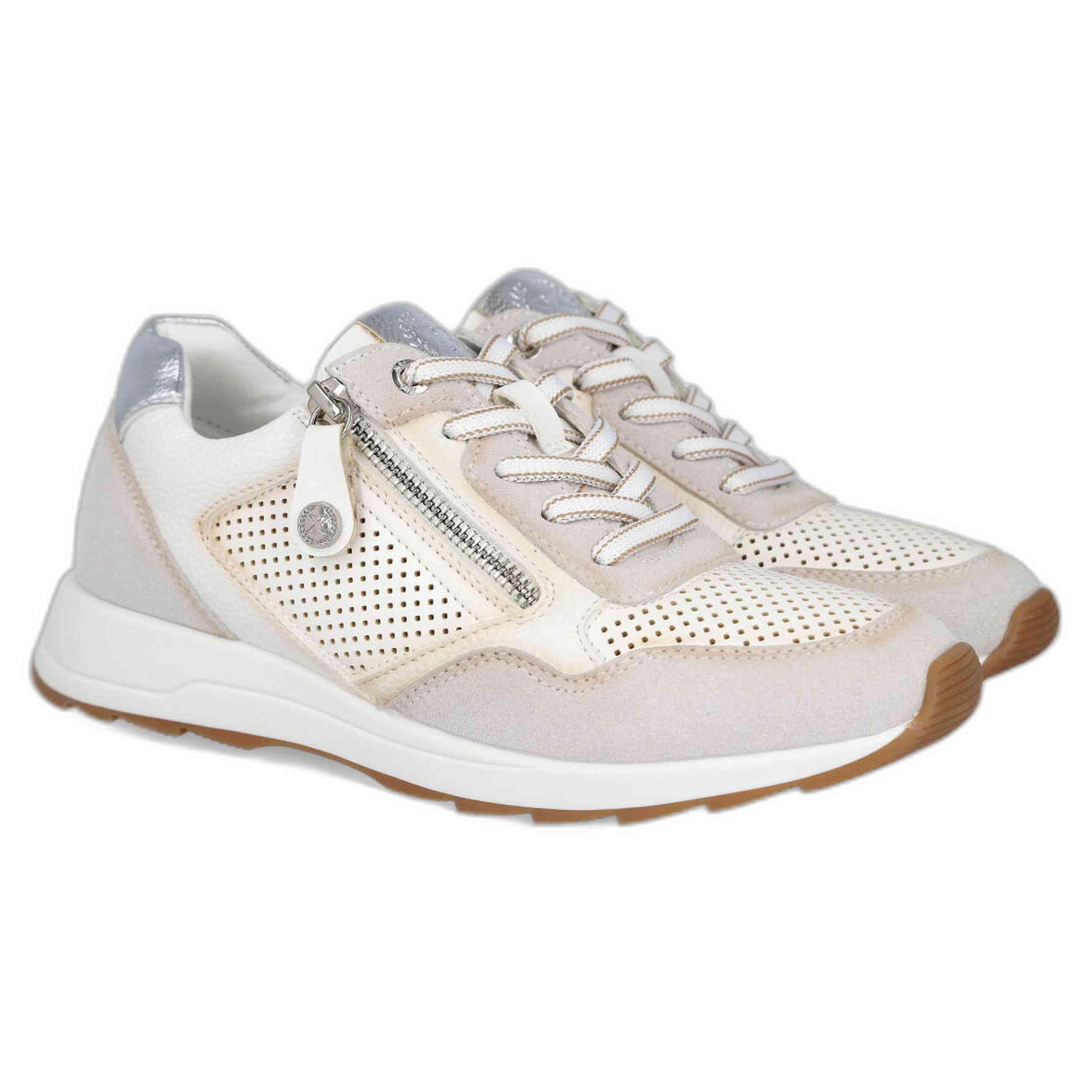 Scarpe Xti modello 10070-543145 per donne 3/3