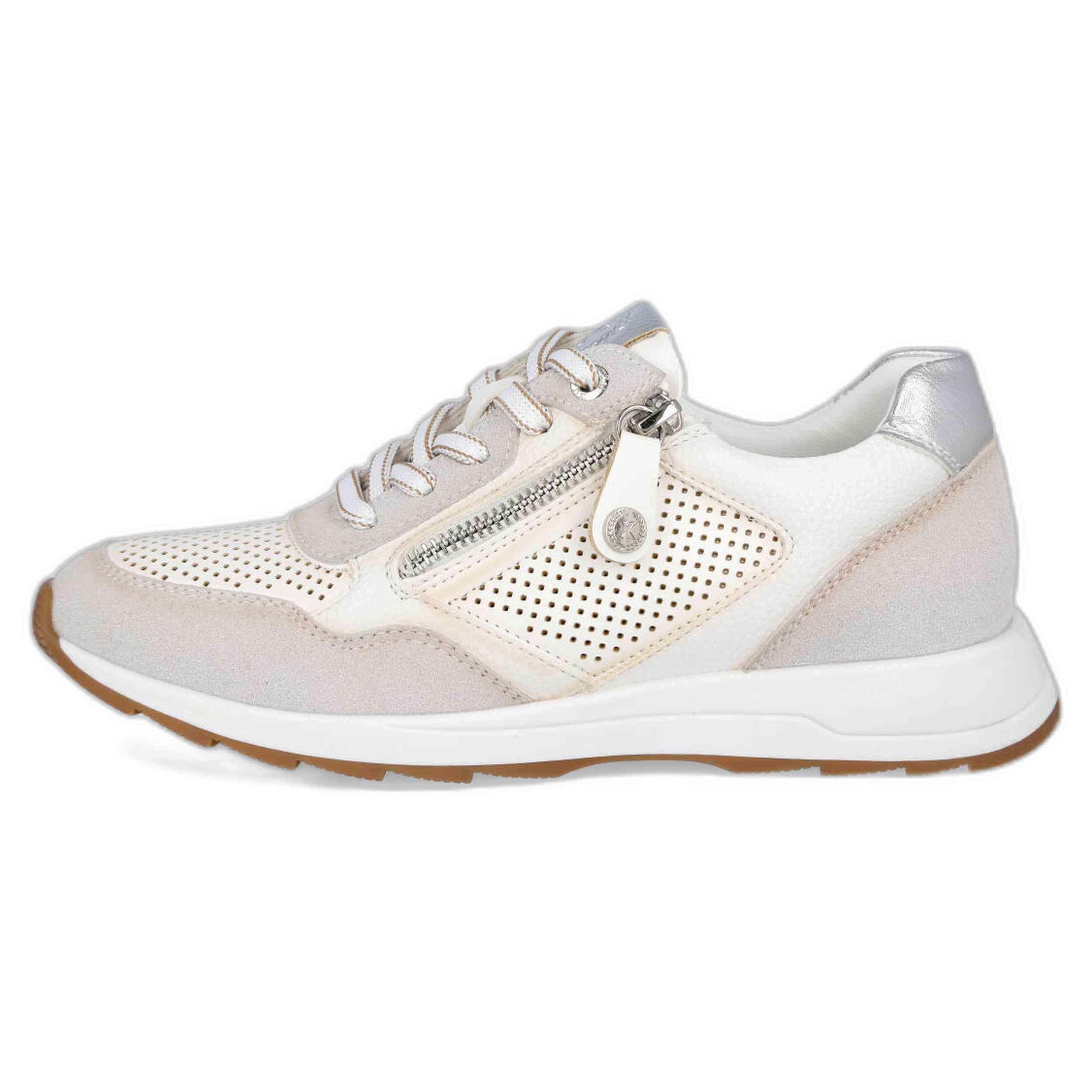 Scarpe Xti modello 10070-543145 per donne 2/3