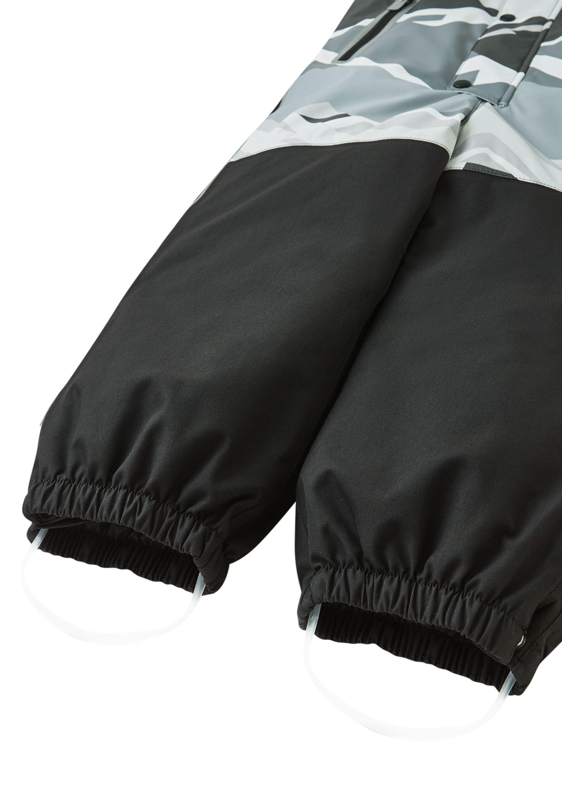 ReimaTec Schneeanzug Kipina - mit BIONIC-FINISH®ECO Beschichtung 7/7