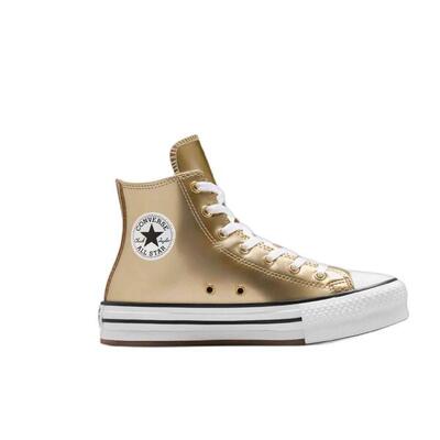 Schoen converse model a12606c voor unisex jongens