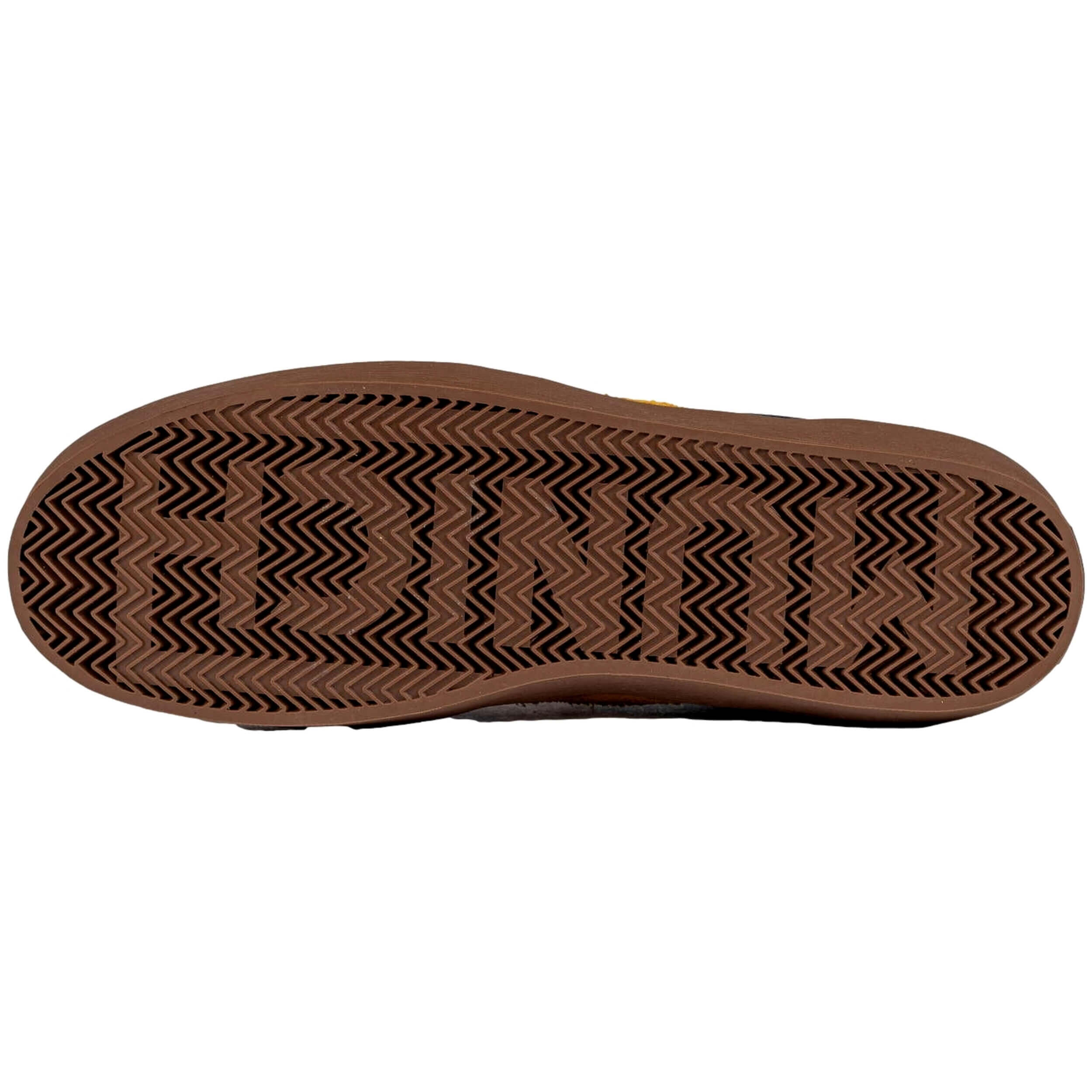 Zapatillas Munich modelo 4046039 para hombre 5/5