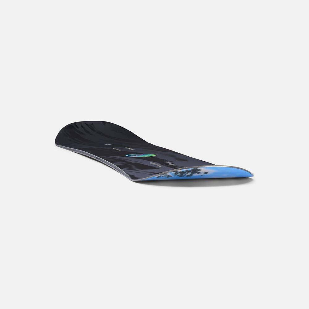 Snowboard K2 Extravision 2/7
