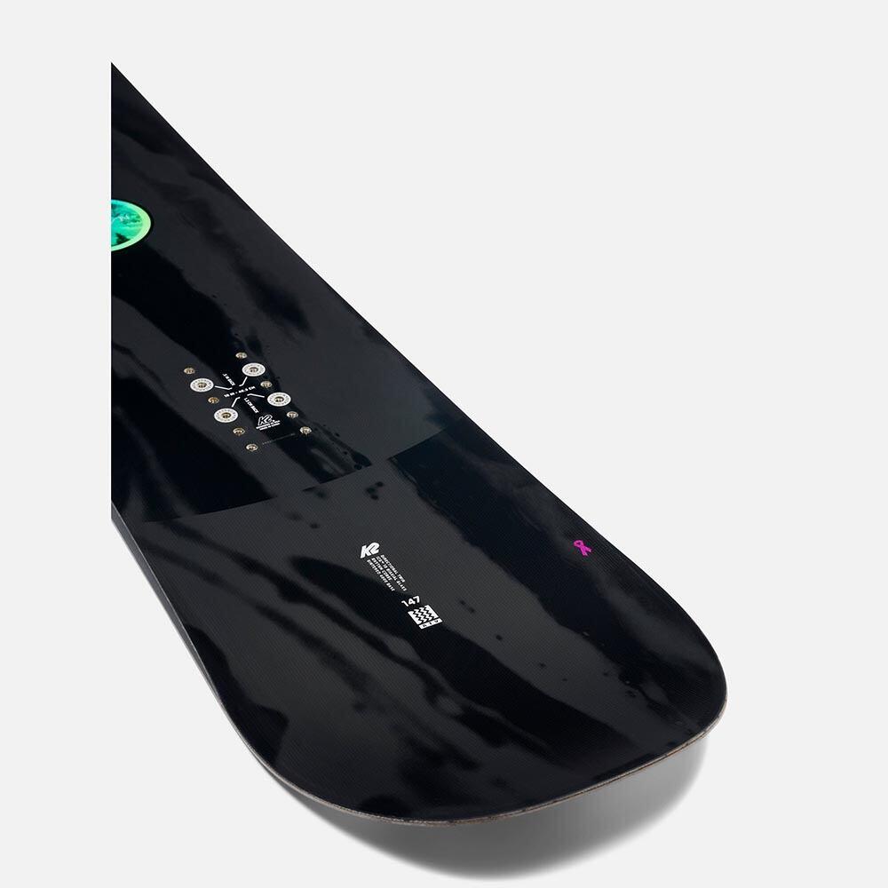 Snowboard K2 Extravision 7/7