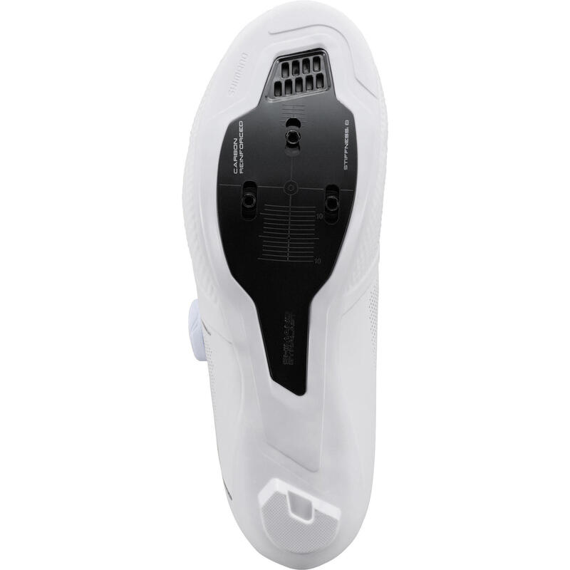 Încălțăminte de șosea pentru femei Shimano SH-RC503W
