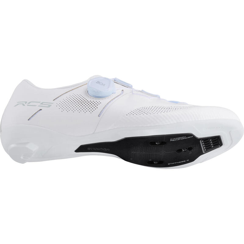 Încălțăminte de șosea pentru femei Shimano SH-RC503W