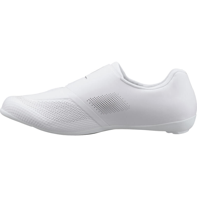 Încălțăminte de șosea pentru femei Shimano SH-RC503W